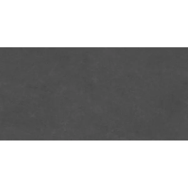 Laparet Sandstone Graphite Pro Графитовый Матовый R10 160 80x160 - керамическая плитка и керамогранит