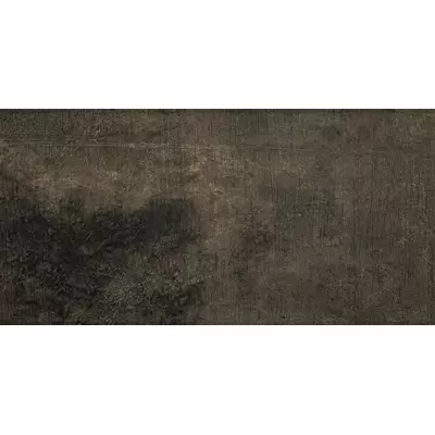 Rex Ceramiche Matieres 755741 Barrique STR Ret 80x40