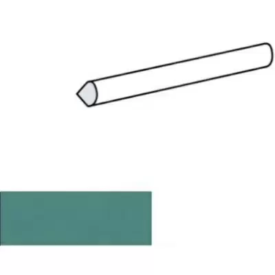Equipe Village 25652 Jolly Teal 1.2x20