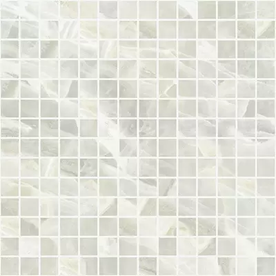 Laparet Plazma Зелёный 30x30