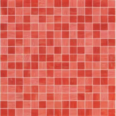 Bisazza Miscele 20 0120RO07MH Silvia 32.2x32.2
