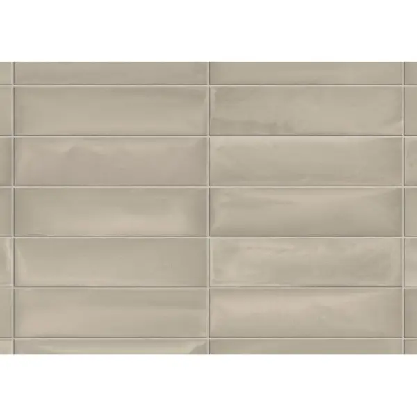 Atlas Concorde Russia Forte Dei Marmi Rock 600010001810 Sabbia Brick Madreperla 7,5x30