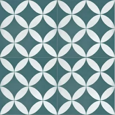 Marazzi Ragno Contrasti Tappeto 13 20x20