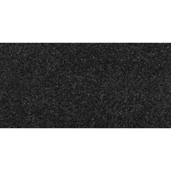 Fmg Maxfine Graniti G737602MF6 Deep Norway Glint 37,5x75
