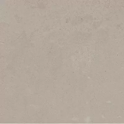 Atlas Concorde Russia Rinascente 610090002505 Clay 7.2x7.2