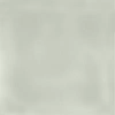 Kerama Marazzi Авеллино 5255\9 4.9x4.9