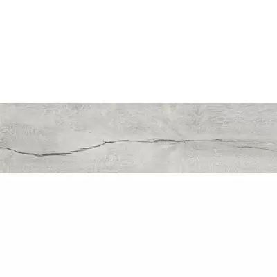 Sant Agostino Timewood CSATWGRY30 Grey 30x120
