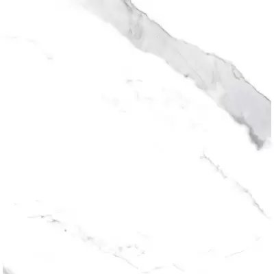 Casalgrande Padana Marmosmart 11951221 Pietrasanta Smart Naturale R10 60x60