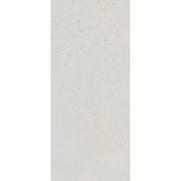 Kerama Marazzi Скарпа 7255 Серая Светлая Матовая 20x50