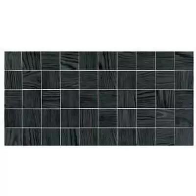 LaFaenza Nouvelle K 25x50