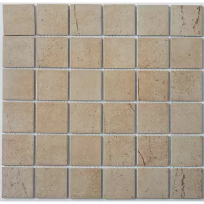 NSmosaic Porcelain P-512 30.6x30.6