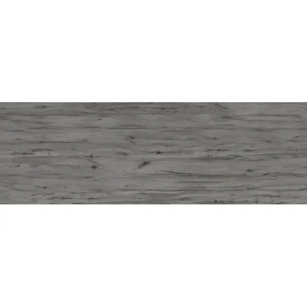 Wood Stained Oak WL.LV.FM.NT 100x300