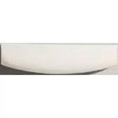Villeroy&amp;Boch La Diva K1547ET140010 Жемчужный 1.5x5