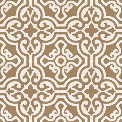 Marazzi Ragno Contrasti Tappeto 5 20x20