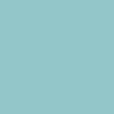AltaCera Luxury FT3LST16 Luster Aquamarin 41x41