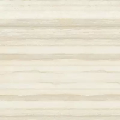 Axima Сарагоса Pav 40x40