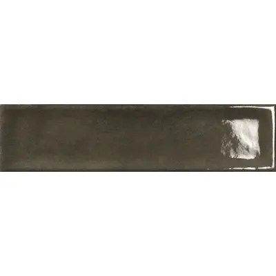 Bestile Nara Oliva 7,5x30