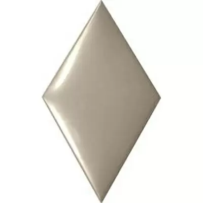 Tonalite Caushion Satin Lino 14.5x24.5