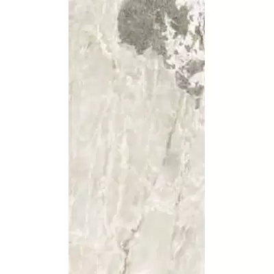 Casa Dolce Casa Onyx&amp;More 765961 White Blend Glo 6mm Ret 60x120