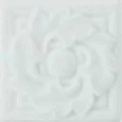 Ceramiche Grazia New Classic THE8 Hellas Tozzetto Parfume 6x6