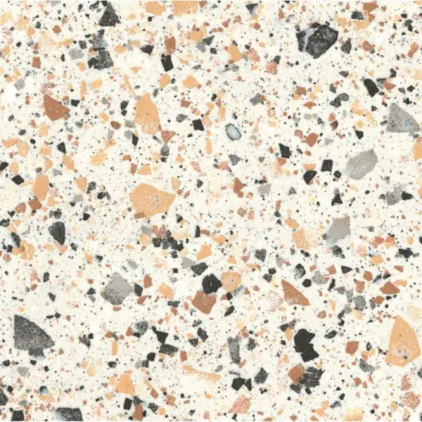 Fmg Maxfine Venice Villa L20410 Ivory Levigato 20x20