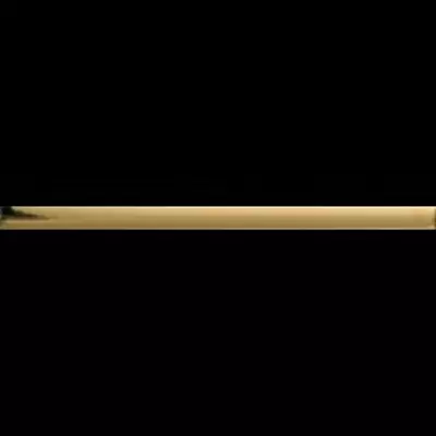 Petracer`s Grand Elegance Gold Matita Oro MT03 1.5x20