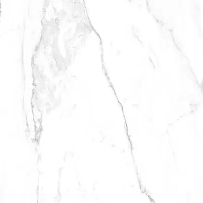 Vives Titan Semele Blanco 60x60
