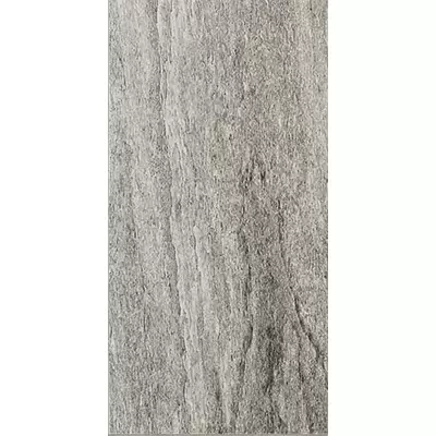 Casa Dolce Casa Flagstone 2.0 751857 Grey Str Ret 40x80