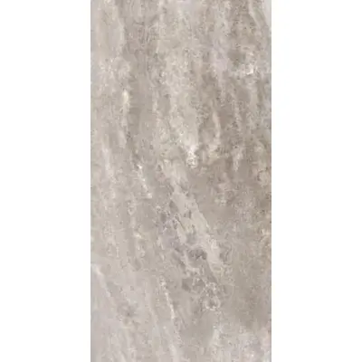 Rex Ceramiche Heritage Luxe 774844 Cloud Comfort 6mm 60x120
