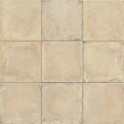 Mainzu Scudo PT03073 Cream 20x20