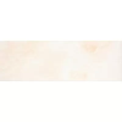 Atlantic tiles projects Sistina Beige 25x75