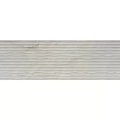 Navarti York Rlv Gris 30x90