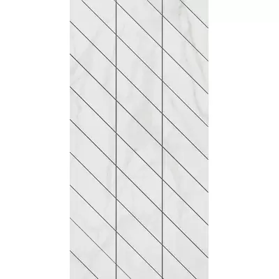Ametis Supreme SM02 Gold Corner неполированный (левый) 30x60