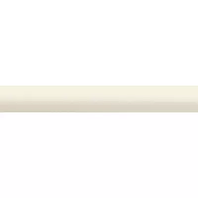 Monopole Ceramica Armonia Armonia List Marfil 2x15