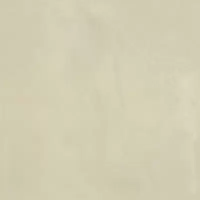 Gracia Ceramica Visconti Бежевый 01 45 45x45