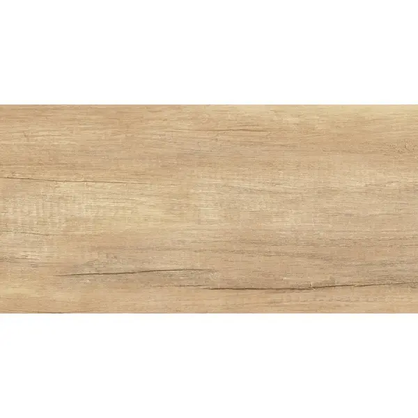 Alma ceramica Miloni TWU2550MLN04 Рельефная 24,9x50