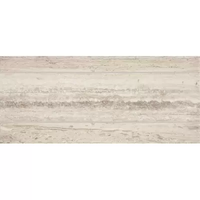 Rako Alba DDPSE732 30x60
