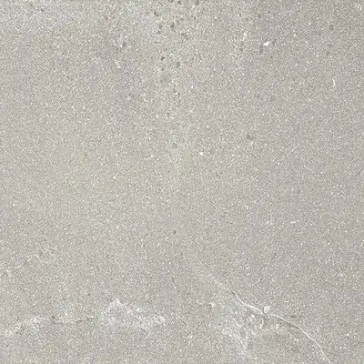 Iris Ceramica Pietra Di Basalto 866222 Grigio Nat 60x60