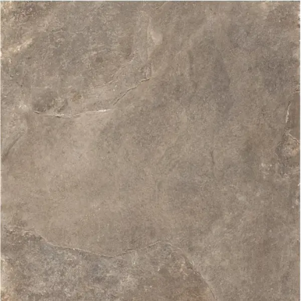 Sadon Ardesie J86992 Taupe Ret 60x60