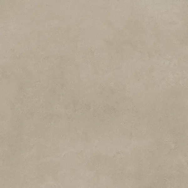 Vives Tandem R Beige 80 80x80 - керамическая плитка и керамогранит
