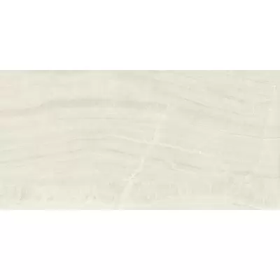 Panaria Trilogy PGXTY25 Onyx Light Soft Rect 60x120