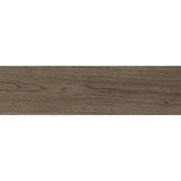 Marazzi Vivo MNCZ Castano Gradone Rett 32,5x120