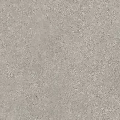 Cerim Ceramiche Elemental Stone 767232 ST Grey Lime Nat 10mm Ret 120x120