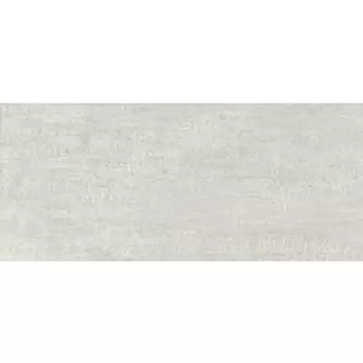 Naxos Paper Clay Cloud 26x60.5