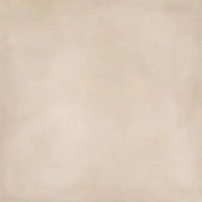 Dado Ceramica Basic D302886 Beige Ret 60x60