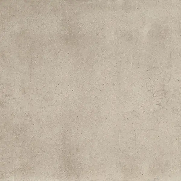 Ceramica Fioranese Dot CM122R Greige Matt Rett 120,8x120,8