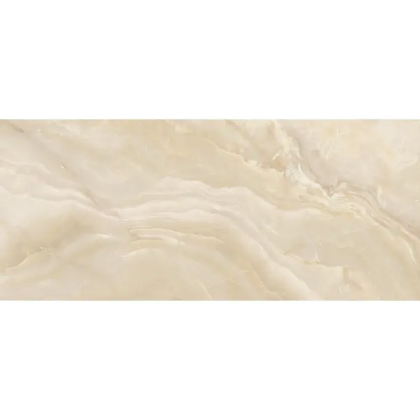 Stone Onix SLC.NBL.ONO.TCH 120x278