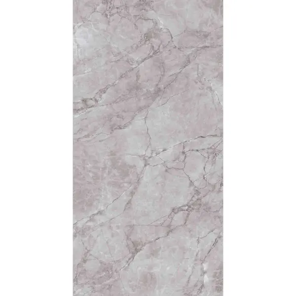 Arcadia Ceramica Arctic CR4012-A Grey Carving 60x120
