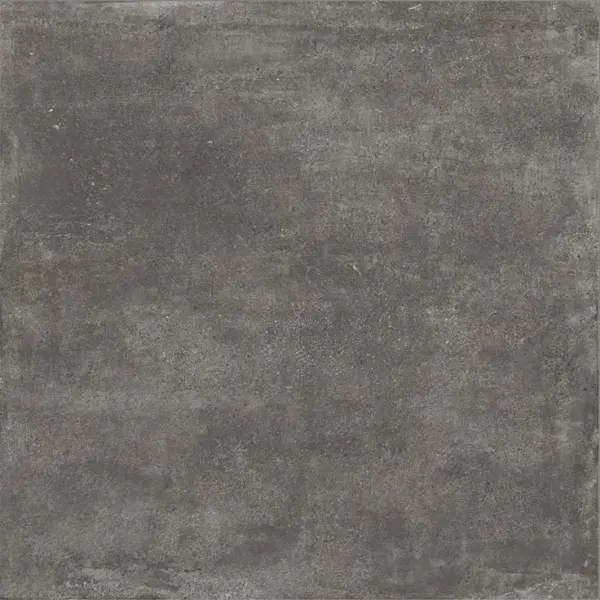 Century Fusion 113683 Dark Naturale Ret 60x60