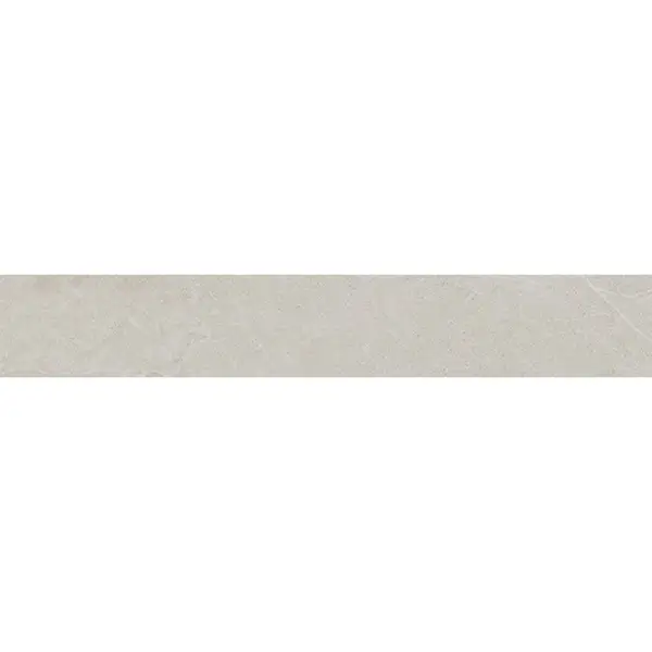 Kerama Marazzi Эстерель KM6060G0471RBT6 Белый матовый обрезной 9,5x60 - керамическая плитка и керамогранит